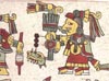 azteca