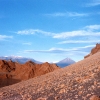 atacameno-0010