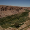 atacameno-0014
