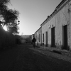atacameno-0019