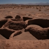 atacameno-002