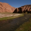 atacameno-003