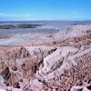 atacameno-004