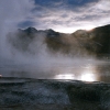 atacameno-008