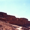 atacameno-009