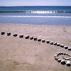 Arte Rupestre conclusiones