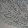 Arte Rupestre Geoglifos