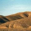 Arte Rupestre Geoglifos