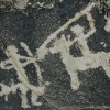 Arte Rupestre introducción