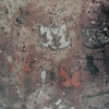 Arte Rupestre Pictografías