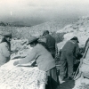 atacameno-0023