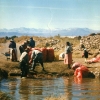 atacameno-0024