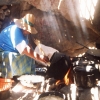 atacameno-0026