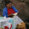 atacameno-0027