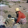 atacameno-0028