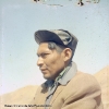 atacameno-0029