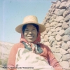 atacameno-0030