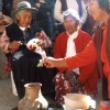 atacameno-0032