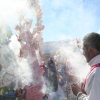 atacameno-0033