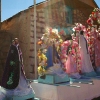 atacameno-0034