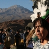 atacameno-0035