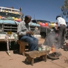 atacameno-0040