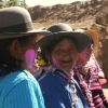 atacameno-0042
