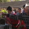 atacameno-0043
