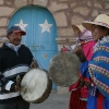 atacameno-0044