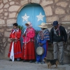 atacameno-0045