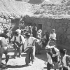 atacameno-0046