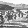 atacameno-0047