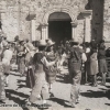atacameno-0048