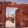 atacameno-0049