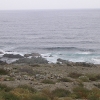 costa-paposo_csa