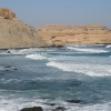 imagen-mar-030