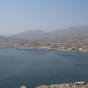 imagen-mar-126