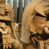 galeria-museo-001