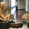 galeria-museo-002