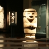 galeria-museo-003