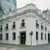 galeria-museo-004