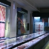 galeria-museo-005