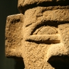 galeria-museo-006