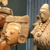 galeria-museo-009