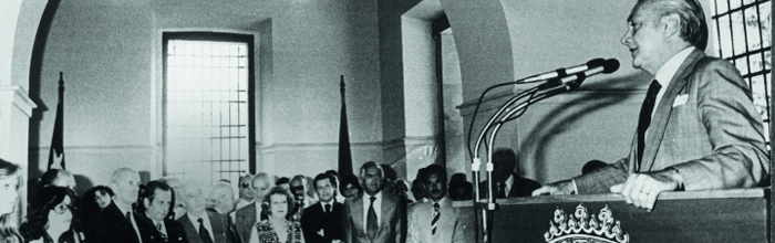 ambientales-historia-02-700x220 ambientales-historia-02-700x220