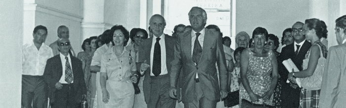 ambientales-historia-03-700x220 ambientales-historia-03-700x220