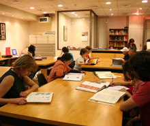 biblio-220