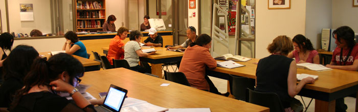 biblioteca700x220