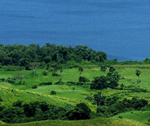 caribe