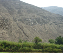 chancay